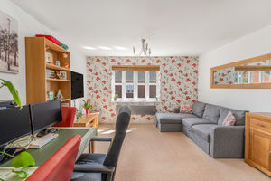 Fulwell Close